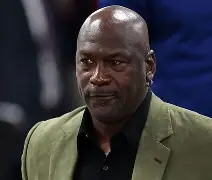 IM电竞登录入口 -亚特兰大前锋