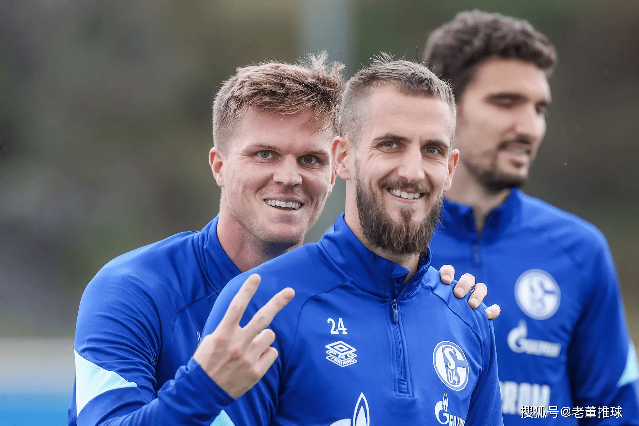 IM电竞官方网站 -迈阿密热身赛